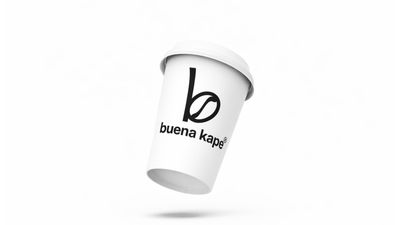 Buena Kape - SM City Marilao
