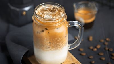 Kape Ni Poy - New Isabela