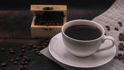 Detour Cafe - Dahlia West Fairview