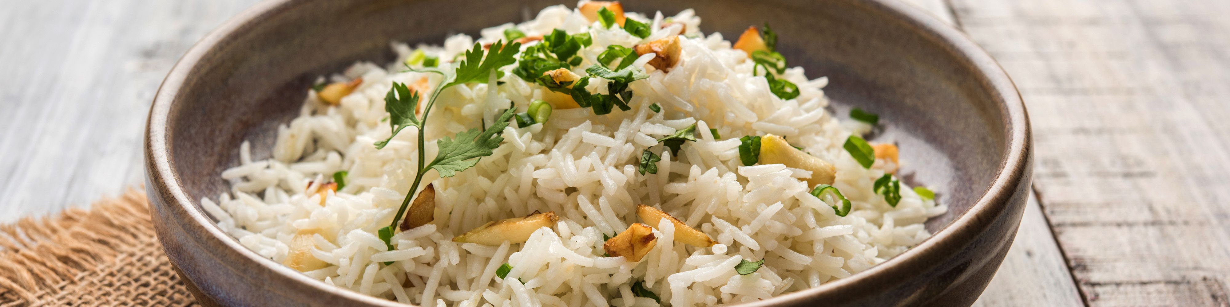 Anchor Hotel Santiago Boulevard delivery in General Santos City South