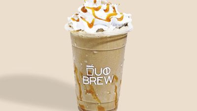 Dou brew - Odonnel Road