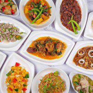 Matley Foodstop - Abanao Menu, Price | Food Delivery Baguio Benguet ...