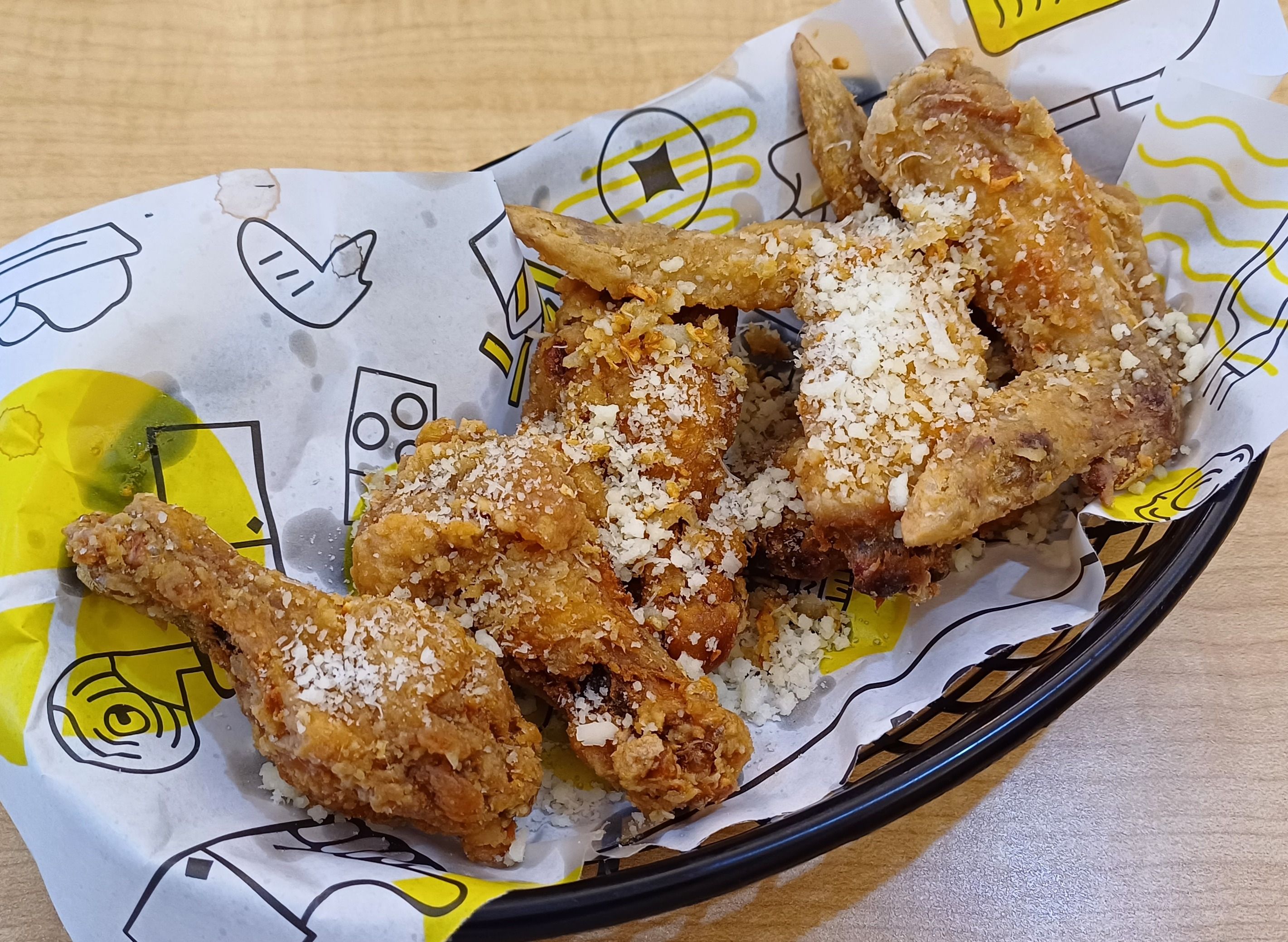 Authentic Japanese Cuisine Malinao Pasig delivery in Pasig City Food