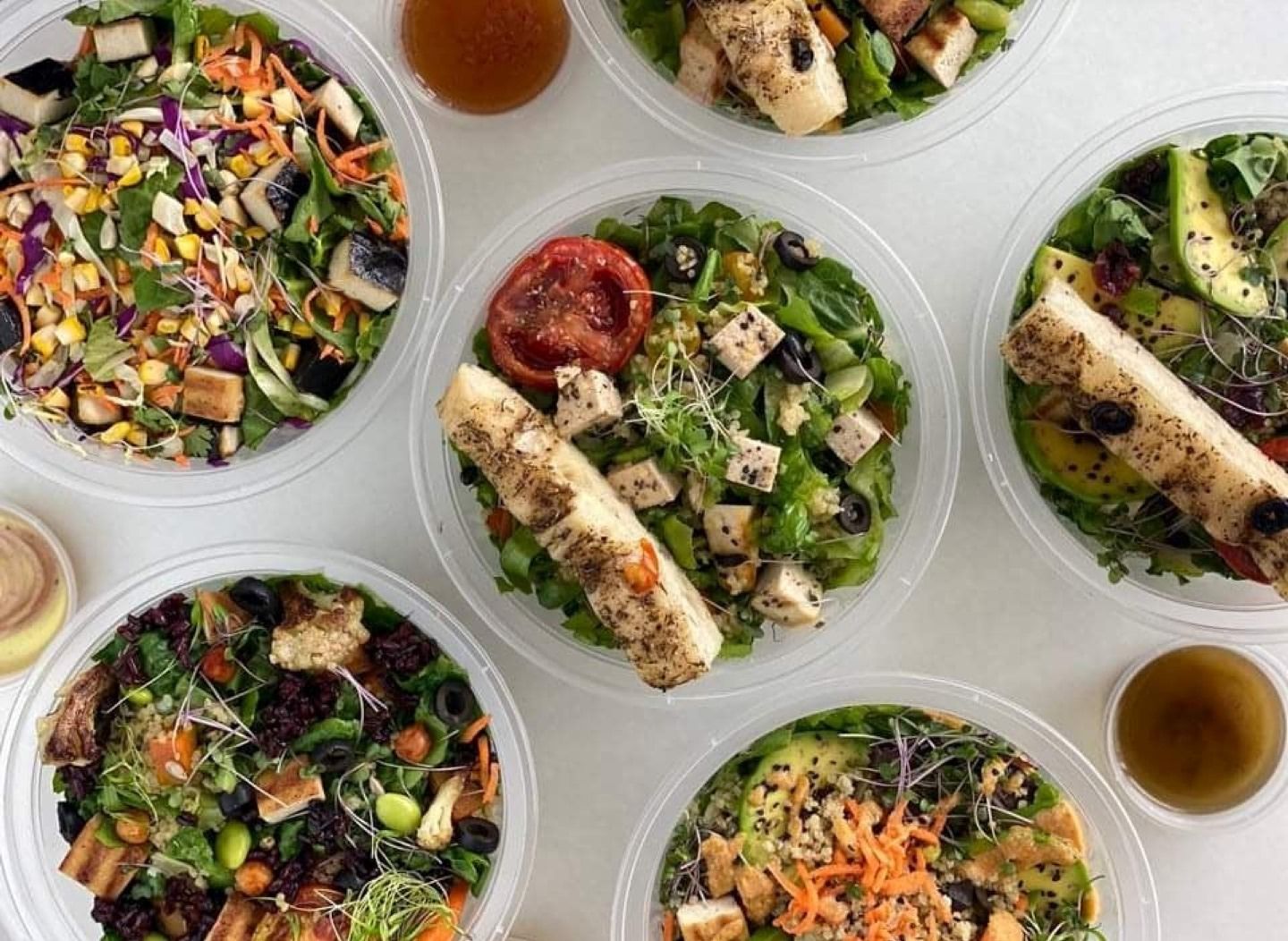 Fast Fresh By SKCO Torres delivery in Davao City Davao del Sur Food