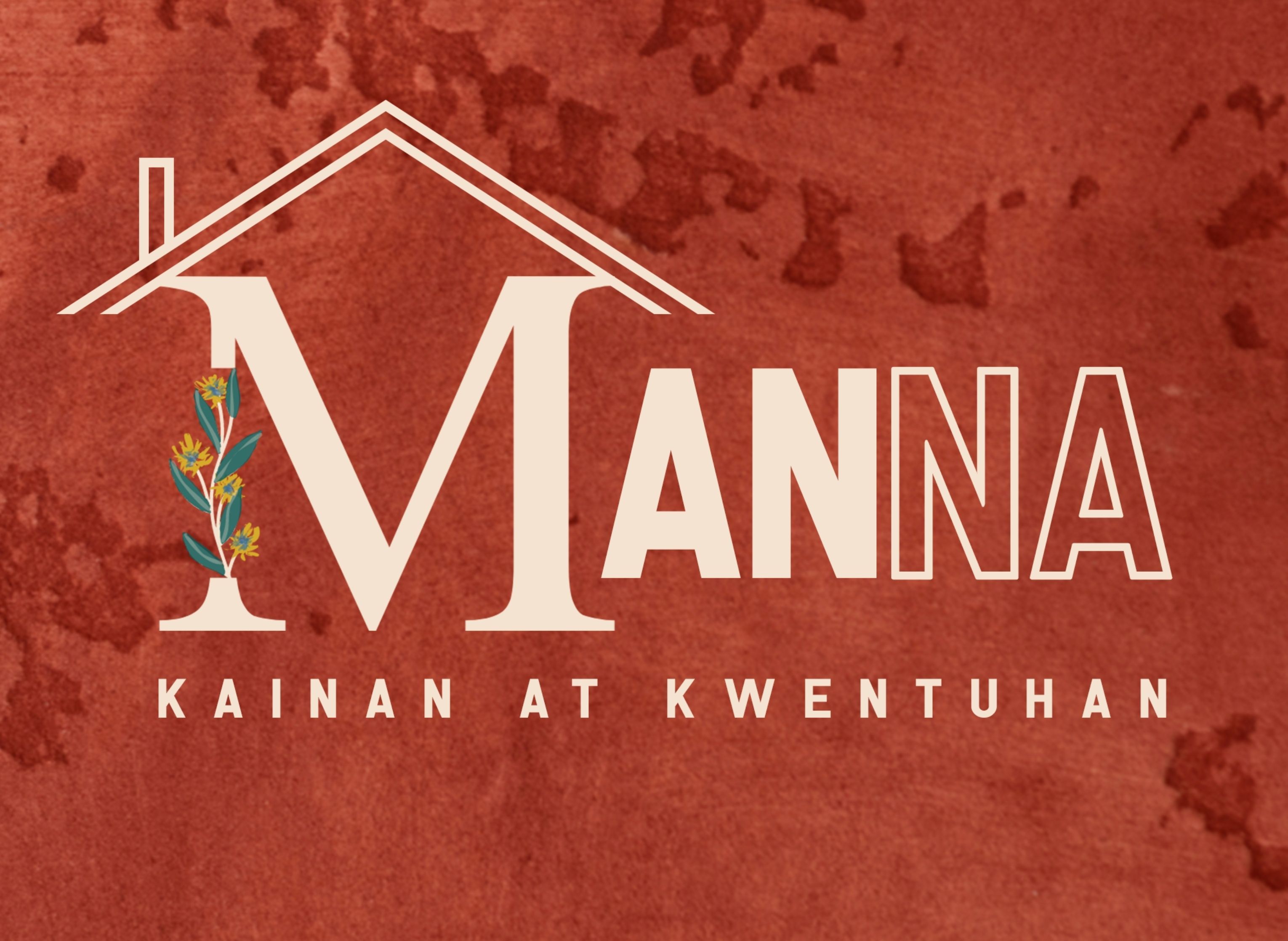 Manna Lucena vendor logo