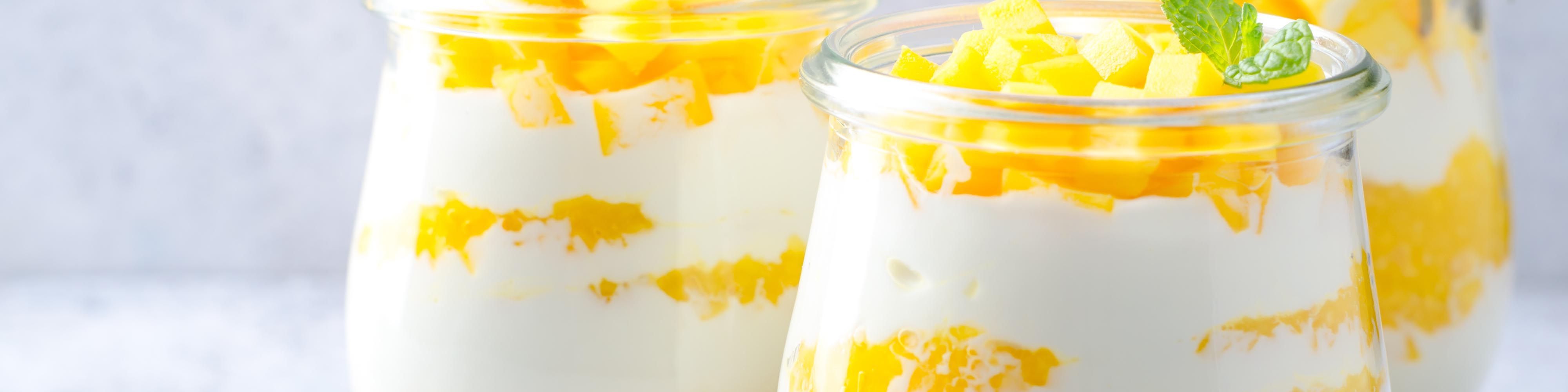 Heyyo Frozen Yogurt Luzon Avenue delivery in Quezon City Food