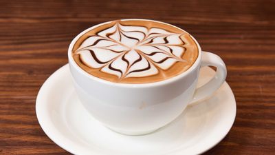 Ferramenta Cafe - Kidapawan