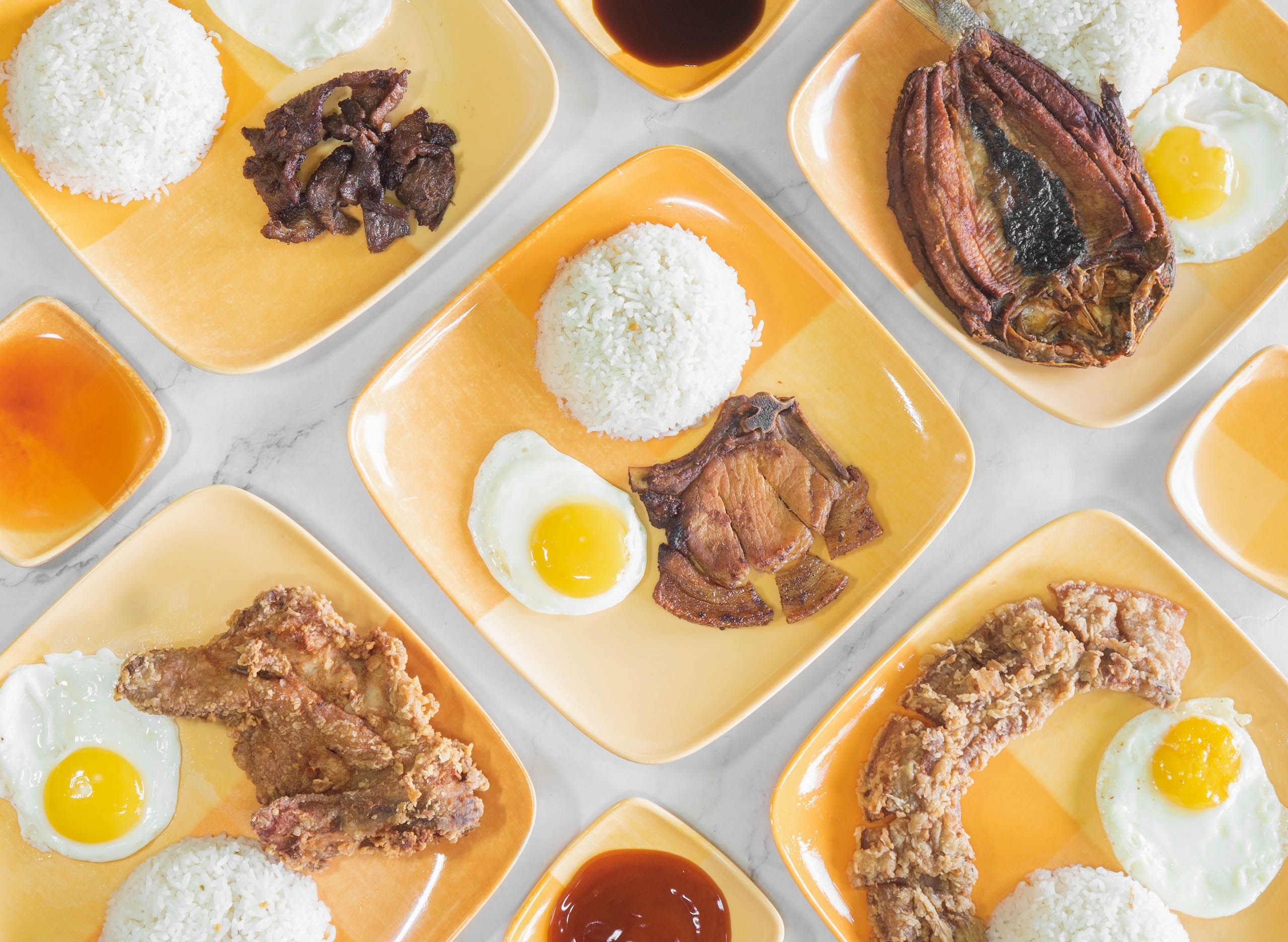 Atoy's Porkchop Barangay San Antonio delivery in San Pedro Laguna