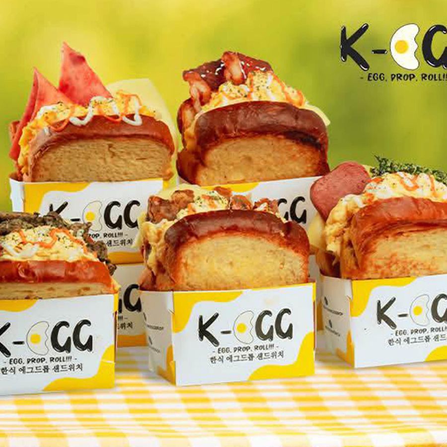 Ko-Tea x Sip-Up - Sarangani Homes Menu, Price | Food Delivery General ...
