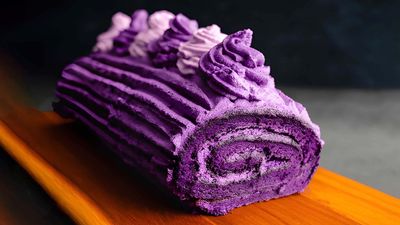 Ho-land Hopia and Asian Deli - Pioneer Center