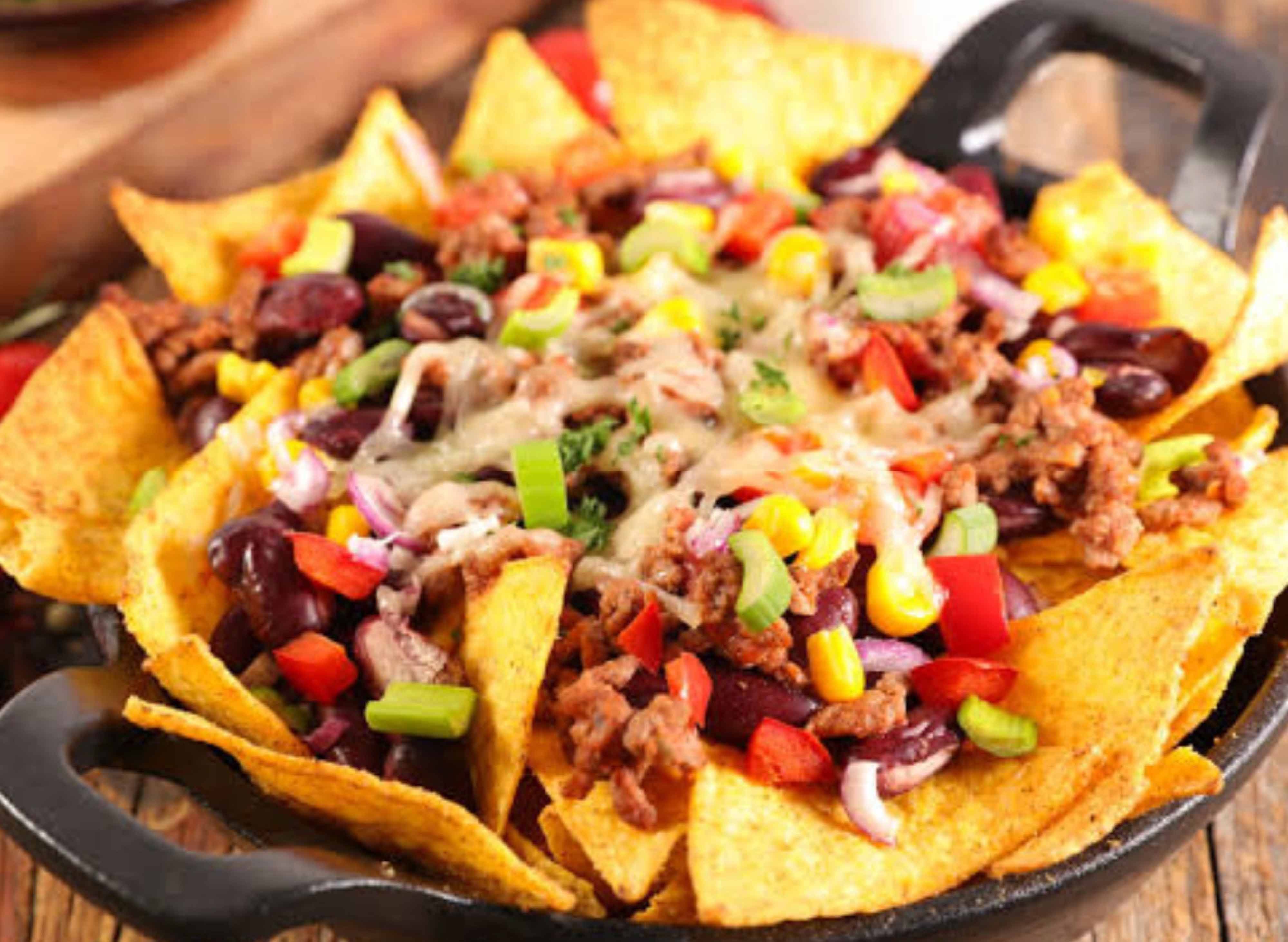 Wings Factory Kapitan Pepe delivery in Cabanatuan Nueva Ecija Food