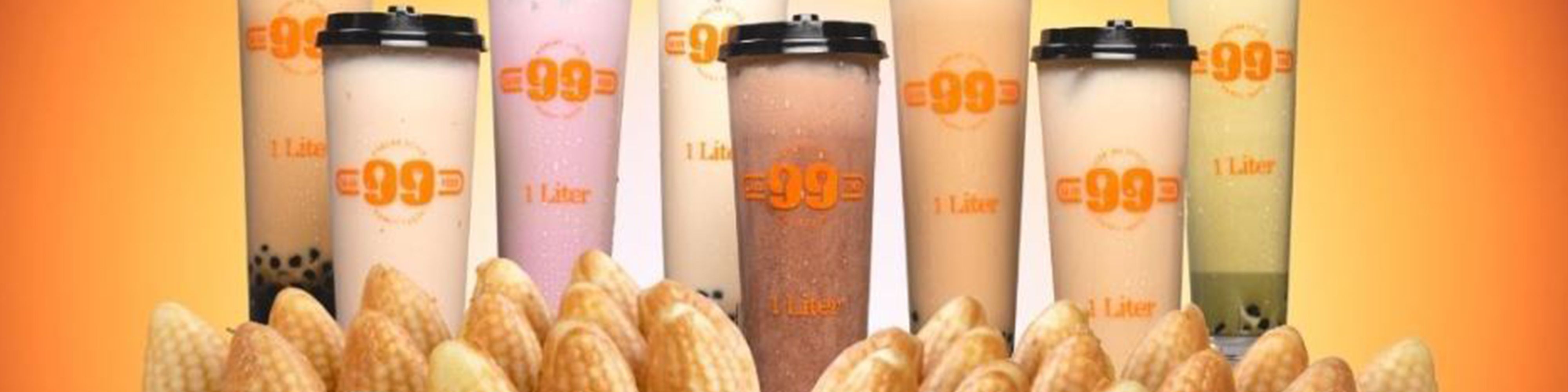 GuGu Manju City Mall Calamba delivery in Calamba Laguna Food