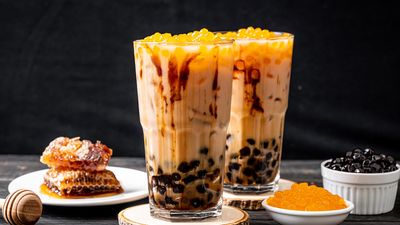 YHS Restaurant - Mabolo