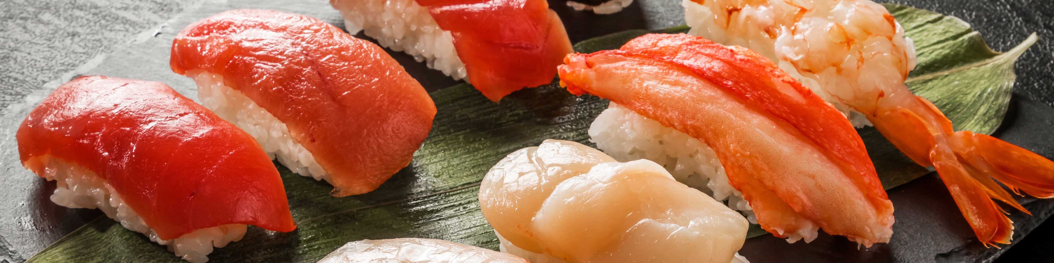 Gryn Wasabi Sushi Bar Diliman delivery in Quezon City Food Delivery