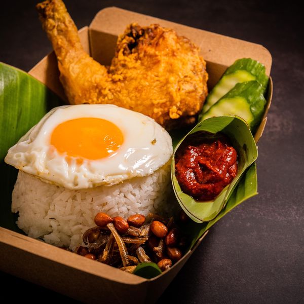 Pater Al-Kuwait- CM Recto Avenue Menu, Price | Food Delivery Cagayan De ...