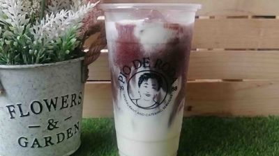 Pio De Roda Cafe - Poblacion 3