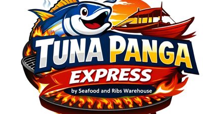 Tuna Express Palo