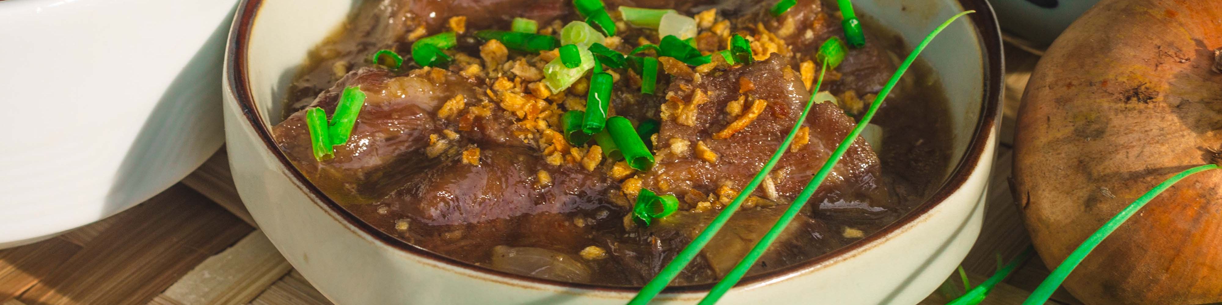 Pares Ta Bai Banilad delivery in Cebu City Food Delivery Cebu City