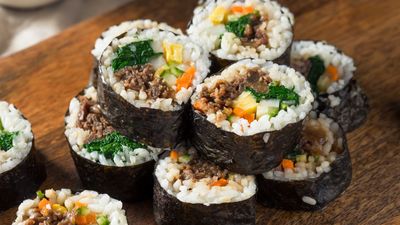 Myeongdong24 - IT Park