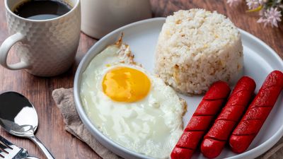 Tummy Trios - San Ramon