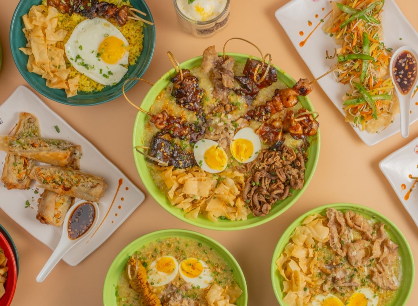 Goto Believe Maginhawa vendor logo
