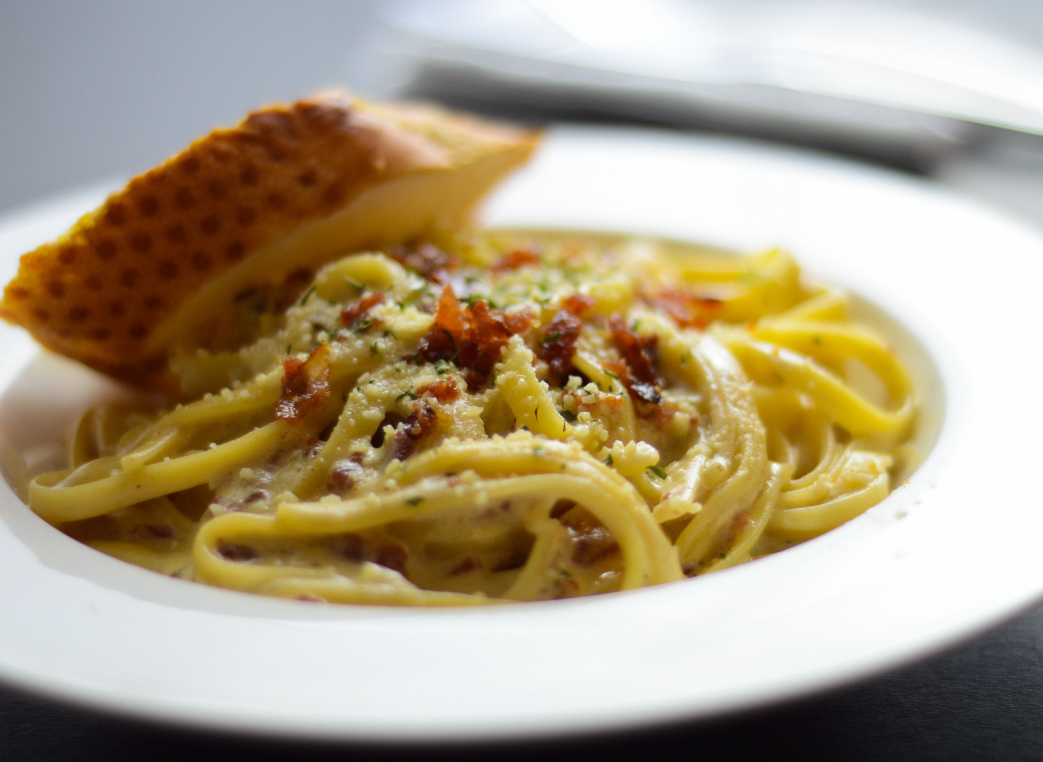 Espresso de Kaldi Gulang Gulang delivery in Lucena Quezon Food