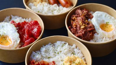 Sip Cafe - Vibo