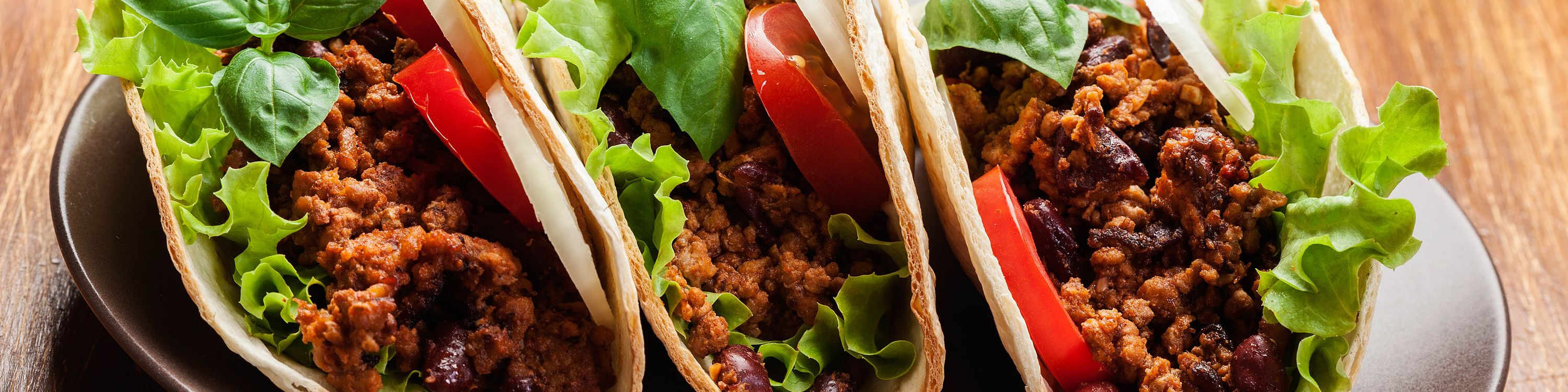 Señor Birria Tunasan delivery in Muntinlupa City Food Delivery