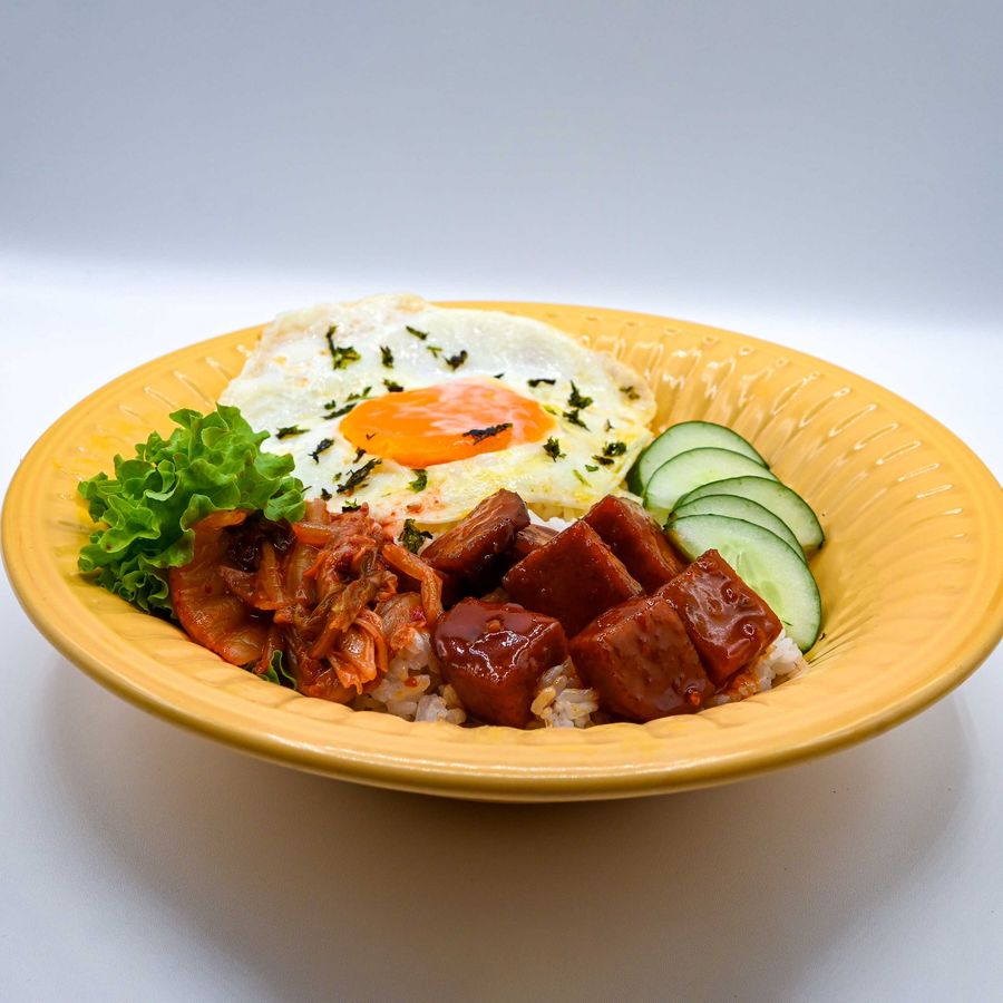 Realitea Menu Real Tea & Brewkery - WV Tower Mandurriao Menu, Price | Food Delivery ...