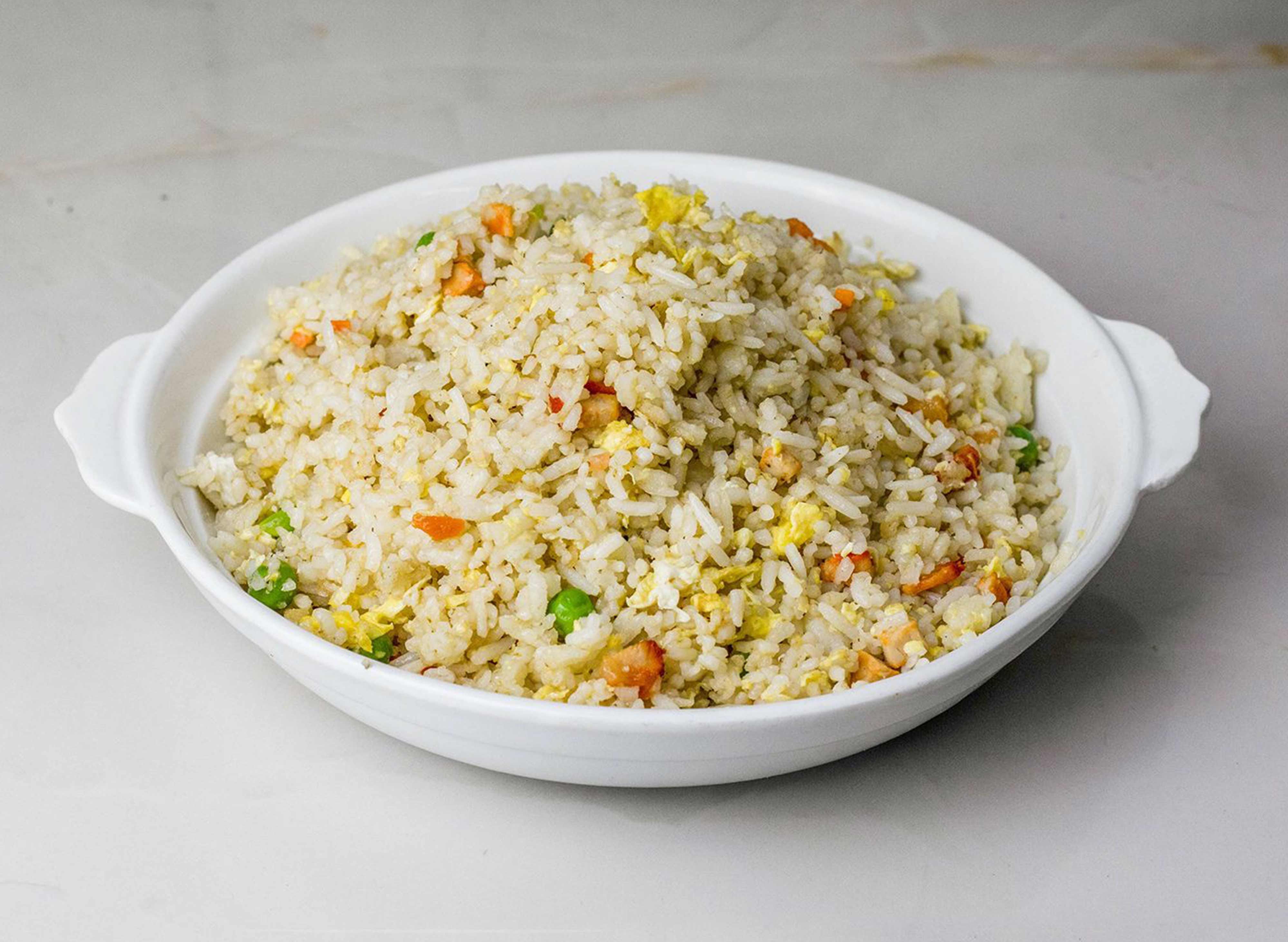 Golden Chinese Food House Scout Alcaraz delivery in Quezon City Food