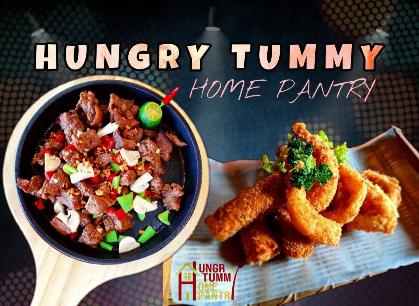 hungry-tummy-victors-subdivision-delivery-in-davao-city-davao-del-sur