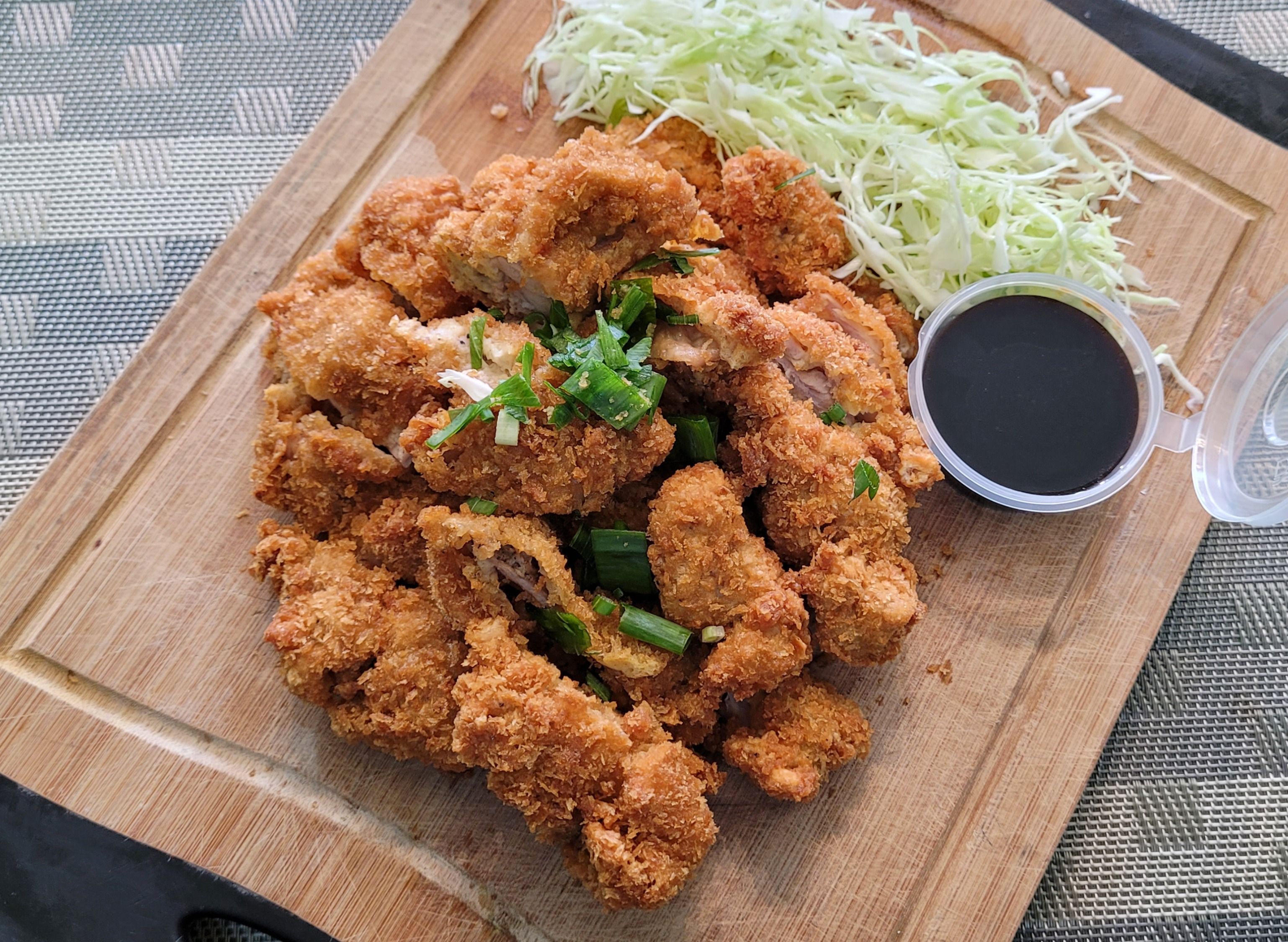 Hab’s Bites Corner San Jose Gusu delivery in Zamboanga City Food