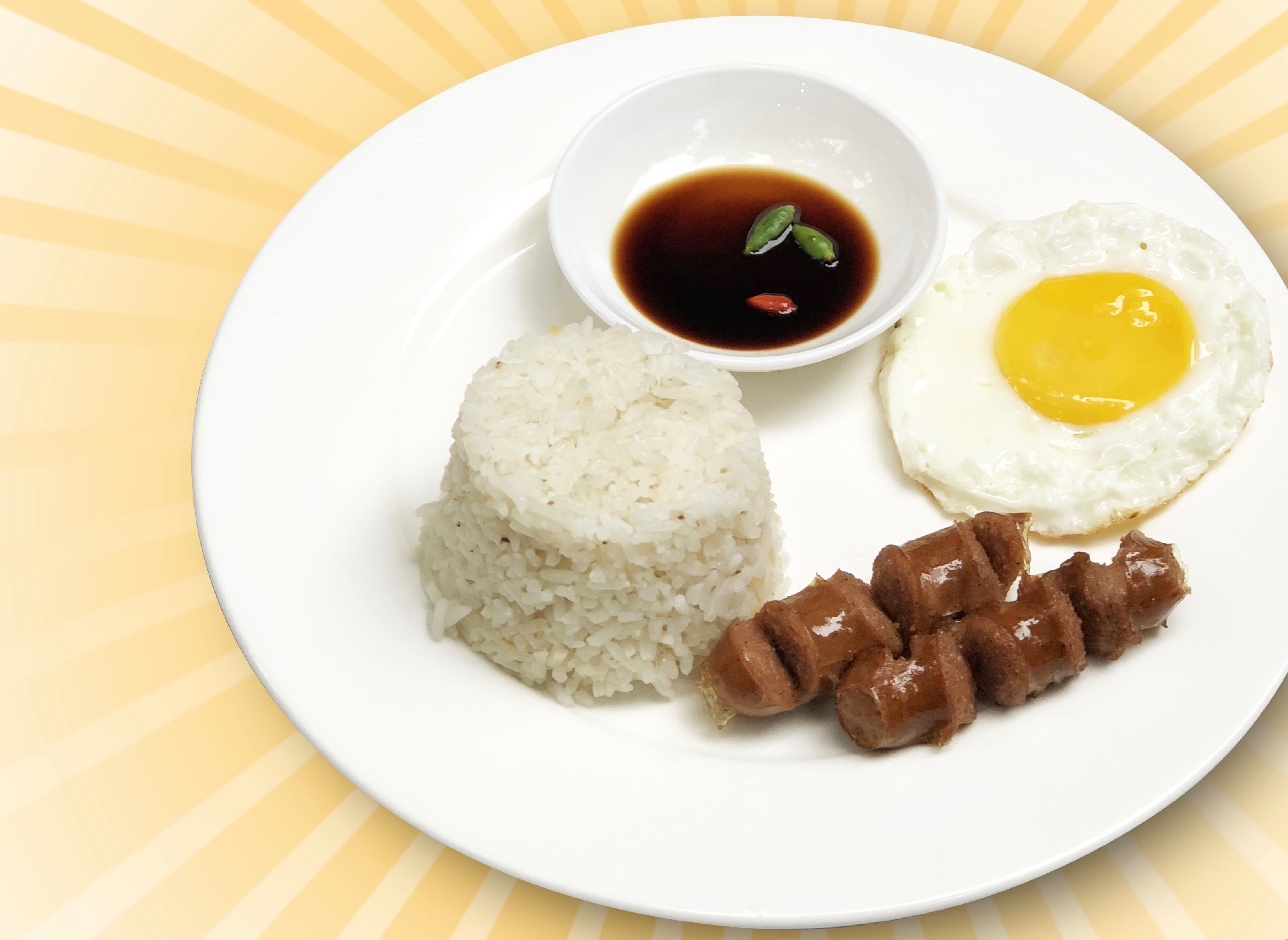 Kudus Tapsihan Narciso Street delivery in Surigao City Surigao Del Norte Food Delivery