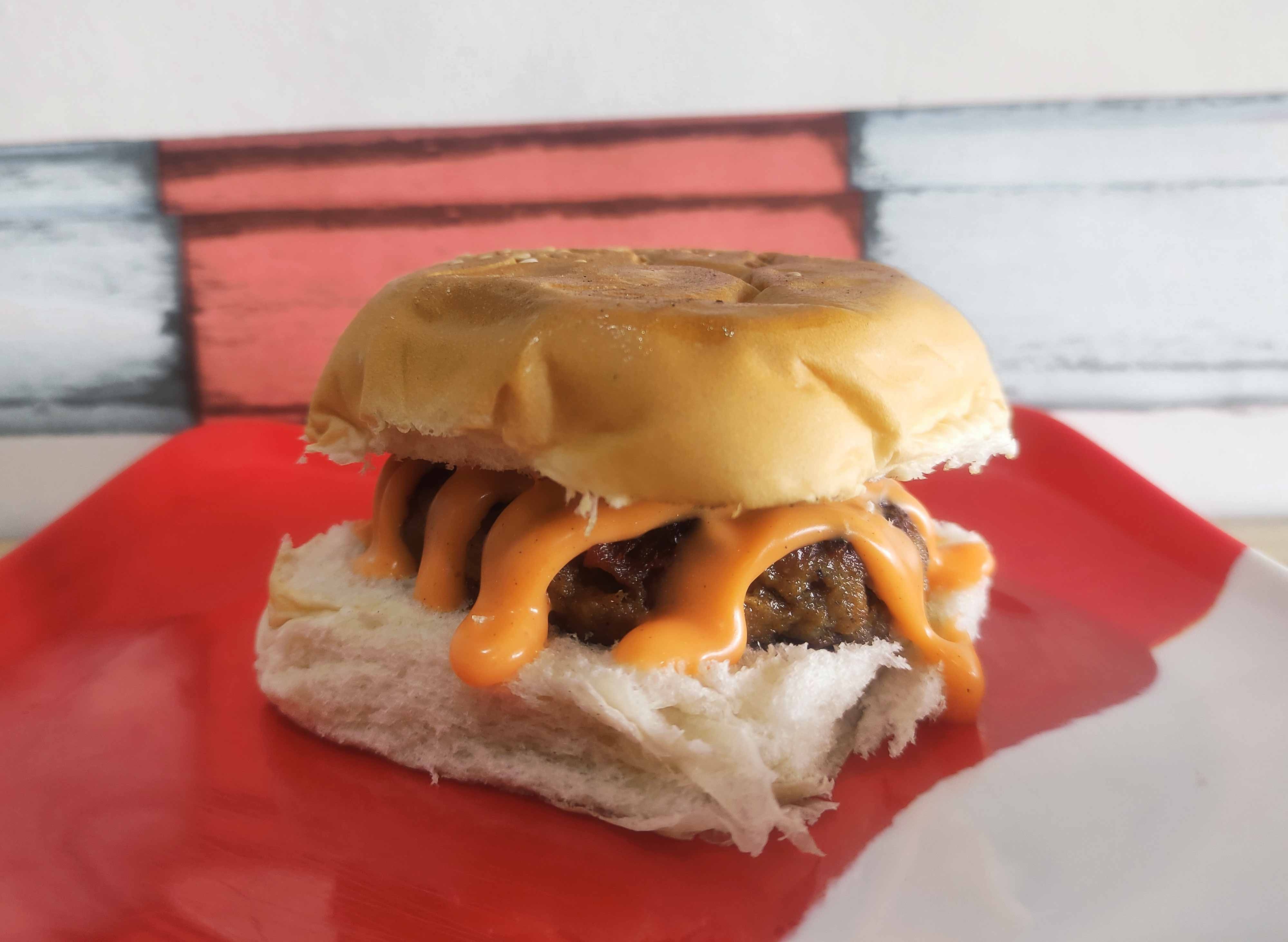 KoCha Milk Tea Blas Ople Diversion delivery in Malolos Bulacan Food