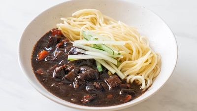 Ai La Wu Restobar - Moalboal
