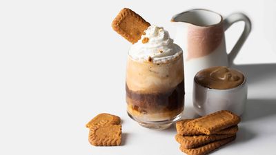 Copreso Coffee - Lipa
