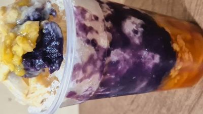Crave Corner PH
