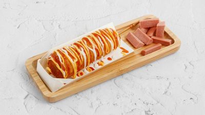 Kiara-C Food And Beverage House - San Simon