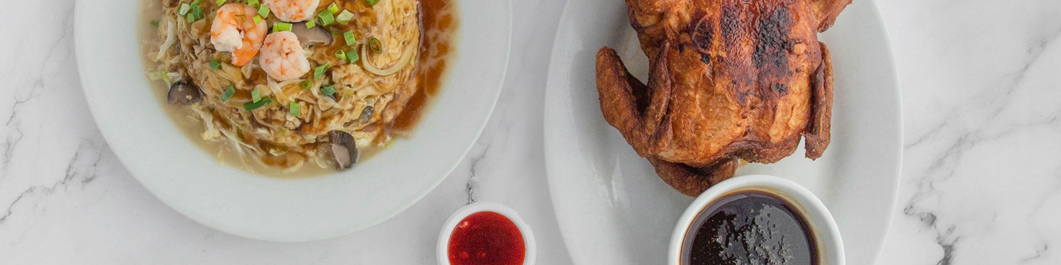 family-fried-chicken-don-alfaro-delivery-in-zamboanga-city-food