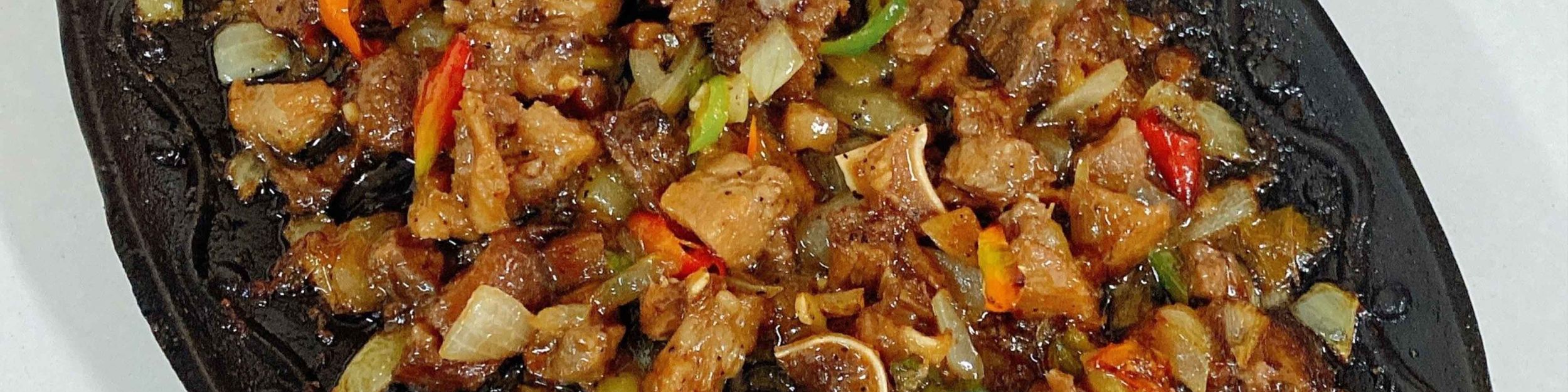 Mom Rose Mercato delivery in Bacolod City Negros Occidental Food