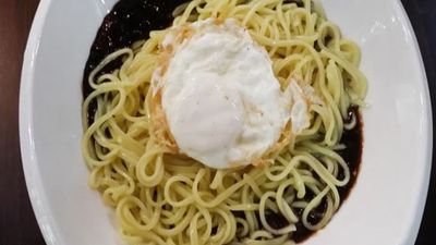 Sachun Sung Restaurant - Pearl Plaza