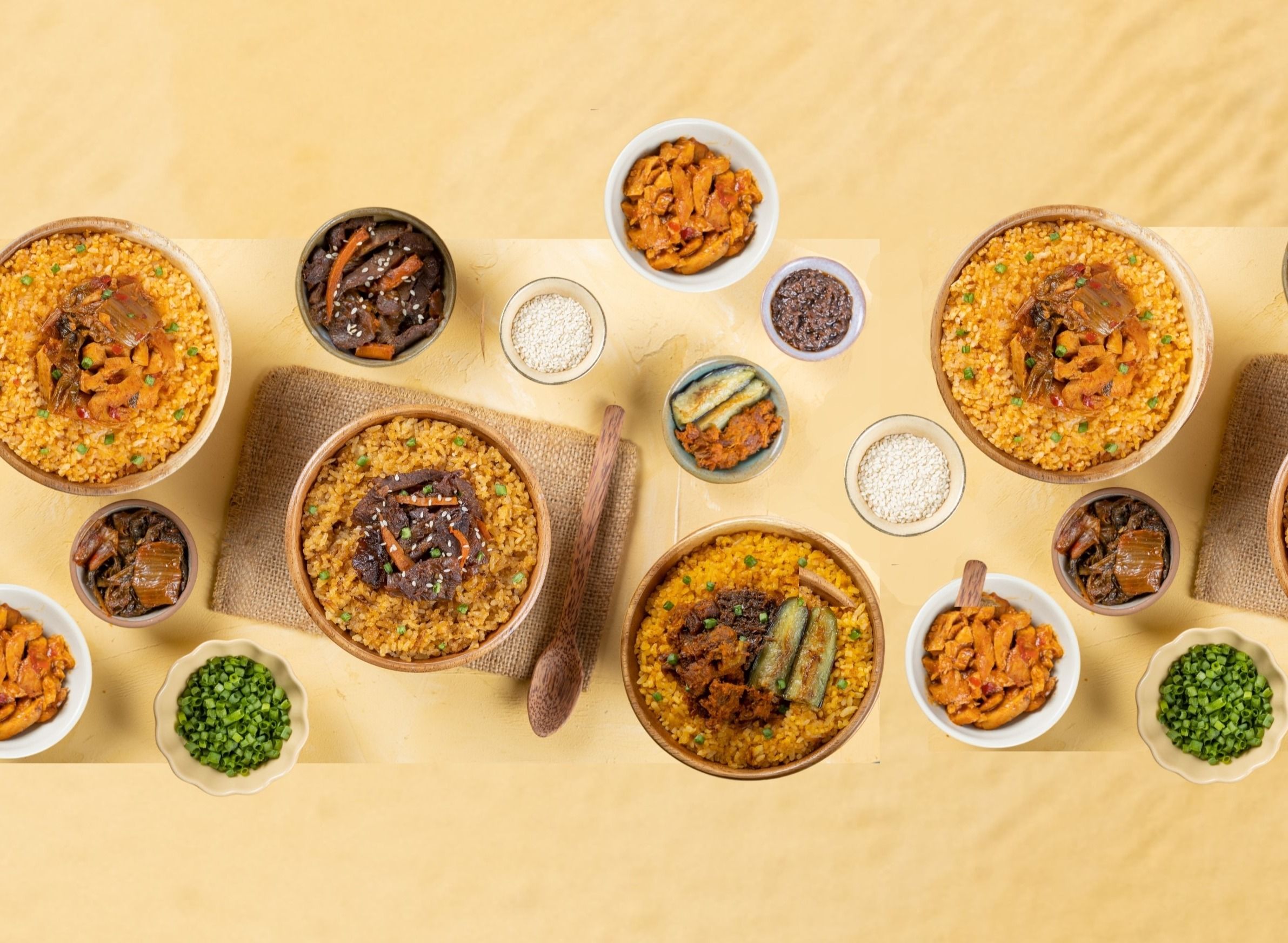 Simot Rice Bowls The Conrey Square delivery in Tarlac City Tarlac