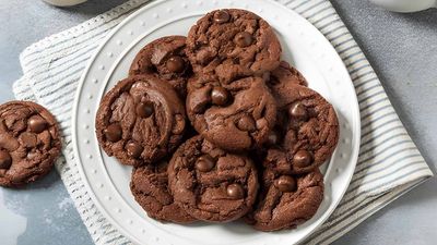 The Kind Cookie PH - HV Dela Costa St