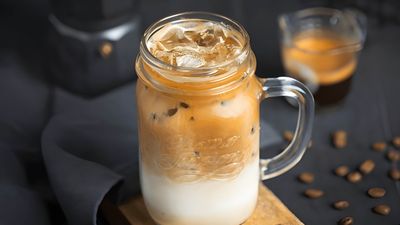 Daily Cup - Ledesma Street
