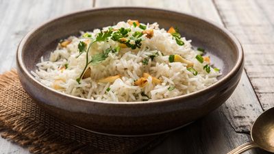 Kusina Republic (Home-Style Cooking) - Katarungan Village