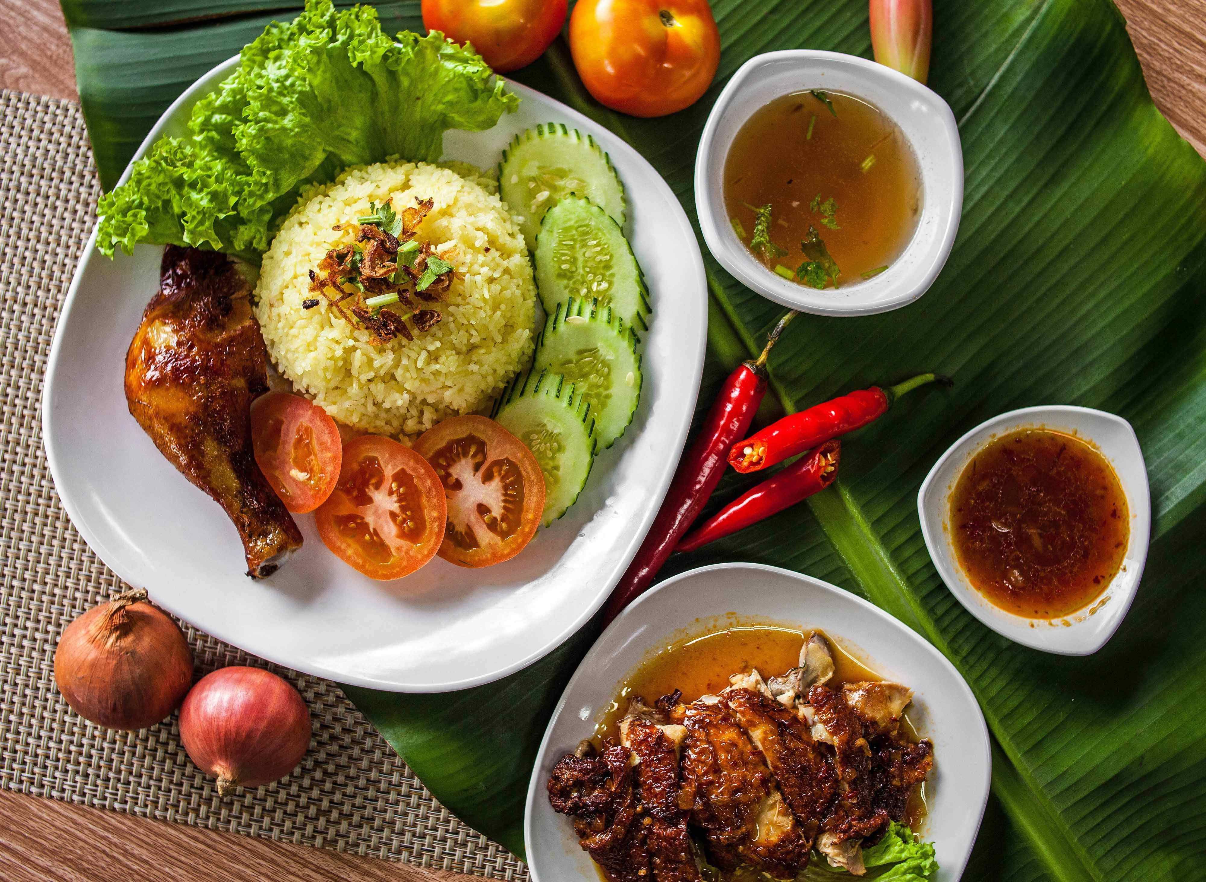 JM's Shawarma - GGM Digos vendor logo