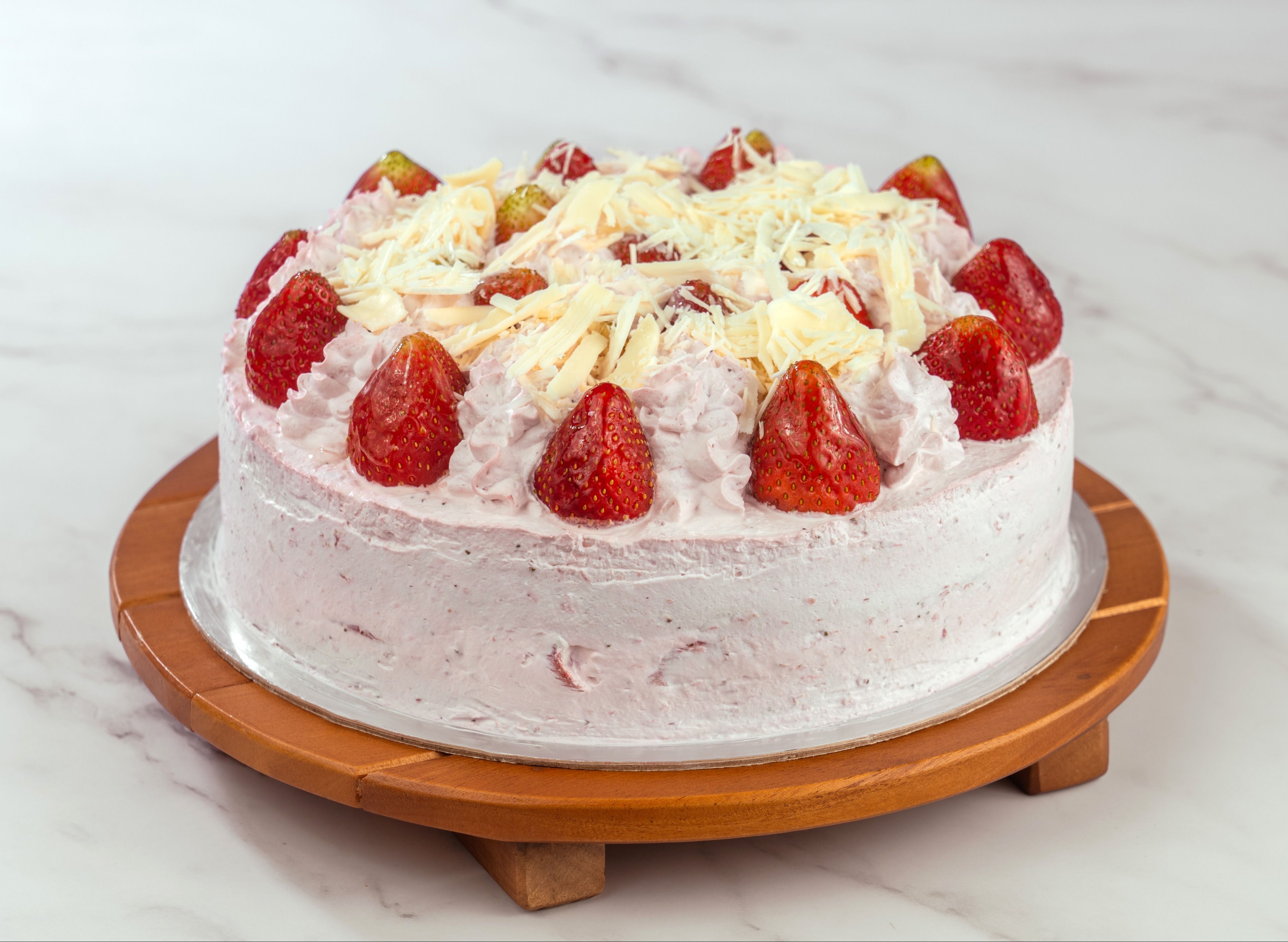 Valley Bread Cafe Center Mall delivery in Baguio Benguet Food Delivery Baguio Benguet foodpanda