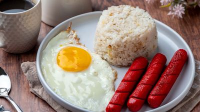 Seaview Kanto Cafe - Talavera