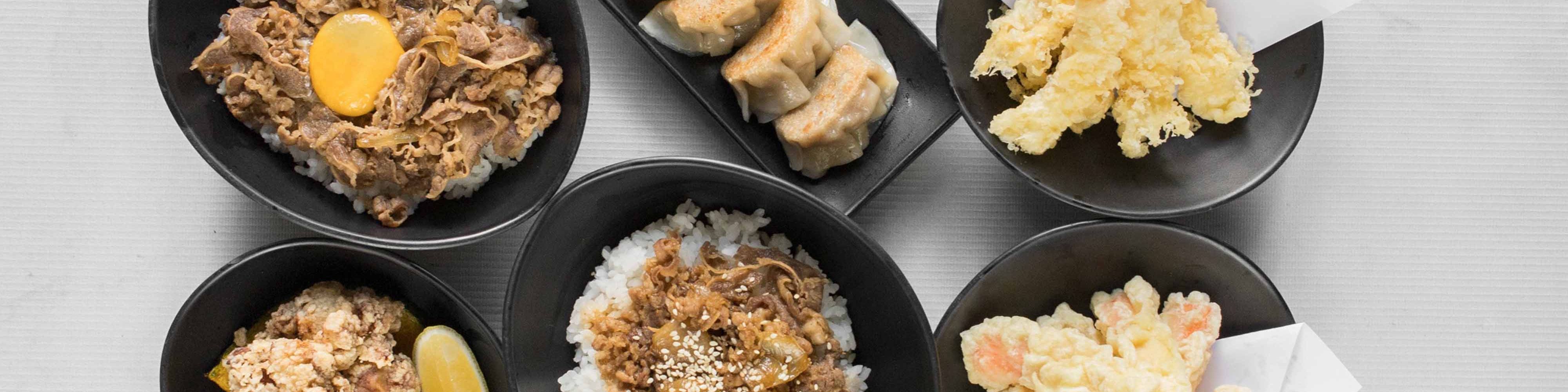 GansoShabuway Japanese Style Hot Pot Restaurant Greenbelt 5 delivery