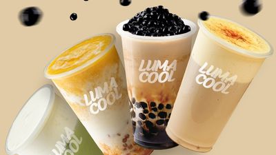 Luma Cool - IT Park